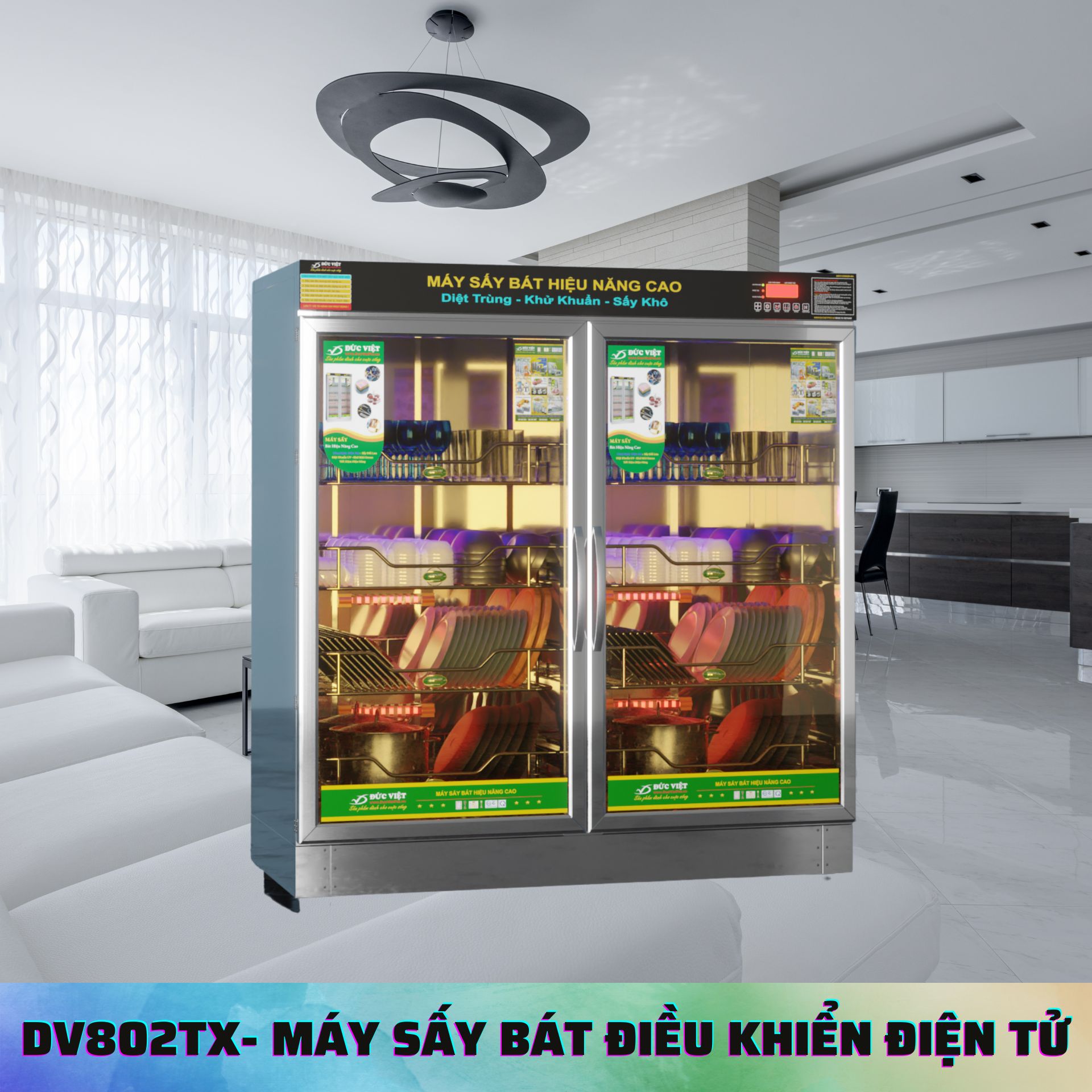máy sấy bát, tủ sấy bát, tủ sấy bát công nghiệp, máy sấy bát công nghiệp, máy sấy bát cánh kính, máy sấy bát cánh Inox, máy sấy bát Đức Việt, tủ sấy bát công nghiệp Đức Việt, tủ sấy bát công nghiệp Đức Việt, giá máy sấy bát, giá tủ sấy bát, giá máy sấy bá